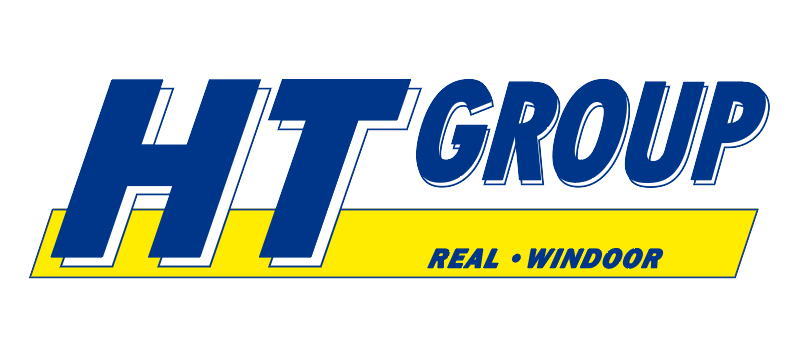 htgroup