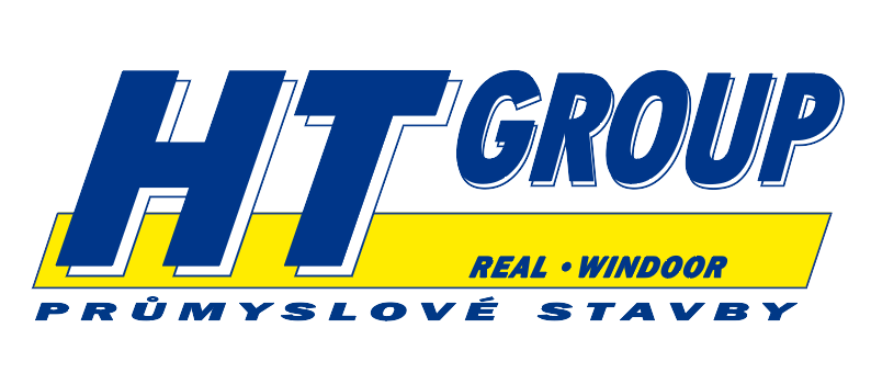 htgroup