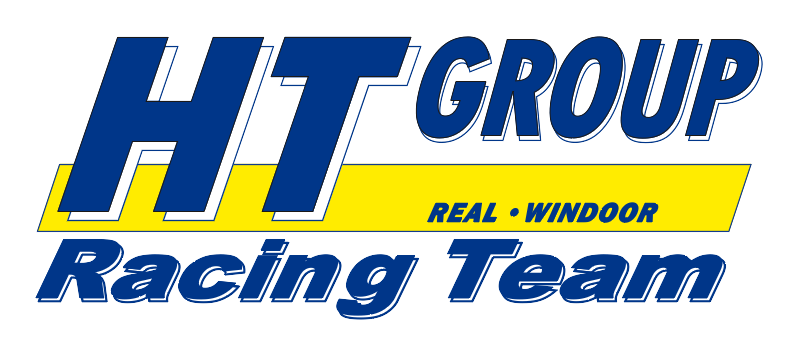 HTRacingTeam