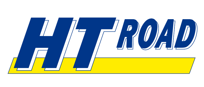 htroad