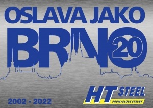 HT STEEL_pozvanka2002-2022